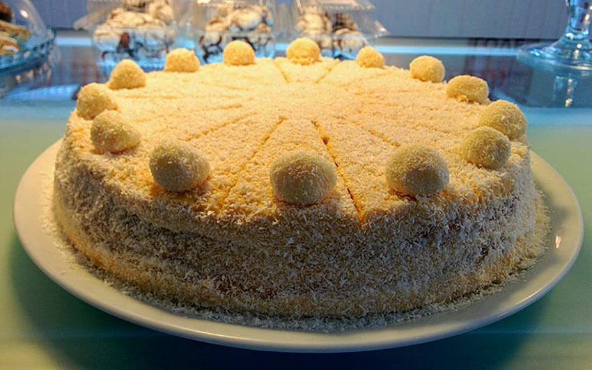 samobor slasticarnica sweet family torte i kolaci