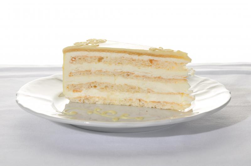 online narudzba torti i kolaca