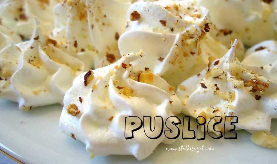 Image for: Puslice