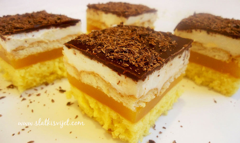 Image for: Lambada kocke