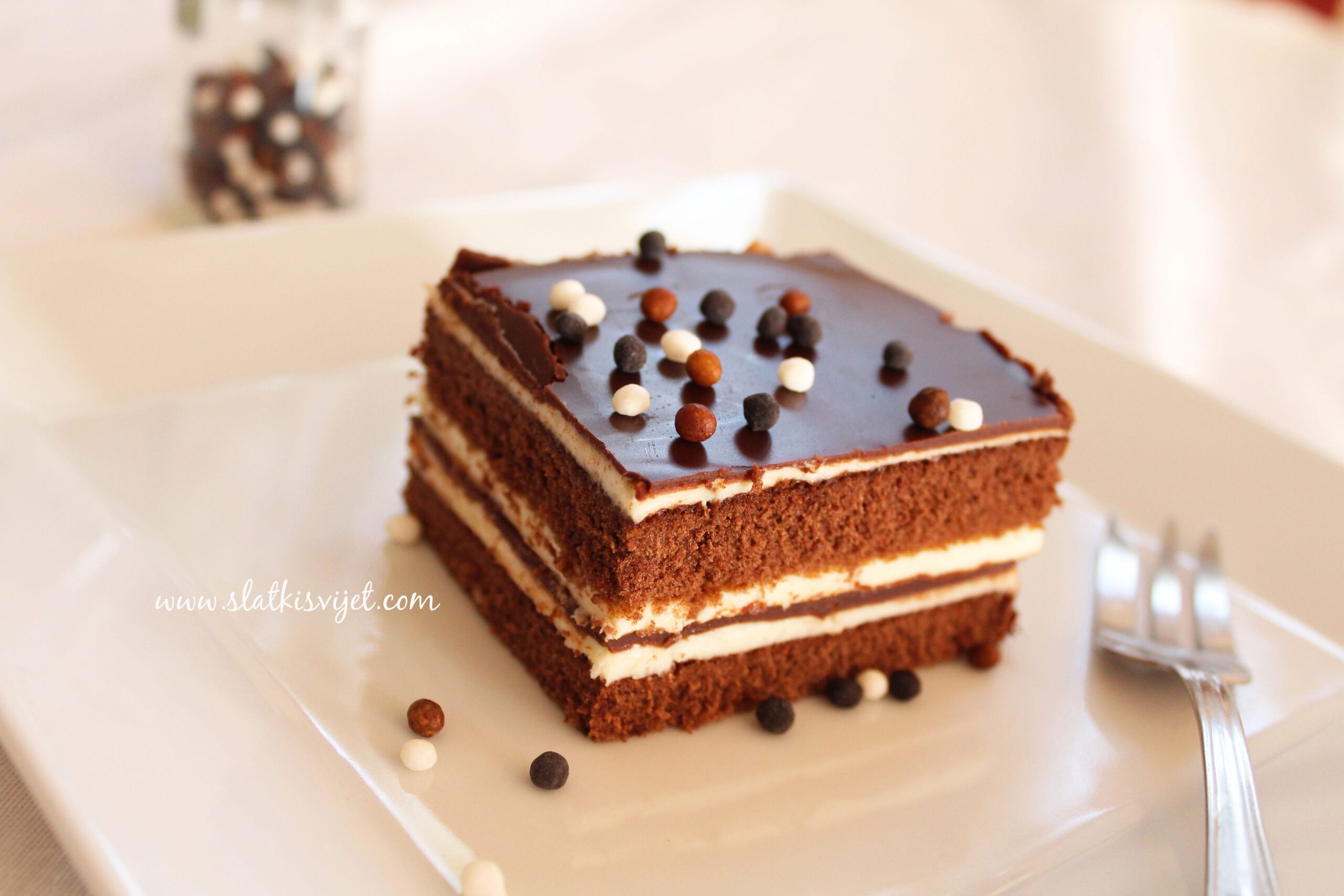Image for: Kinder pingvin
