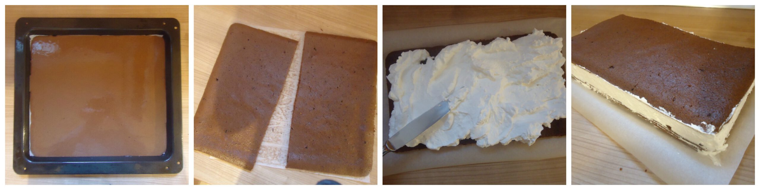 Image for: Kinder Milchschnitte