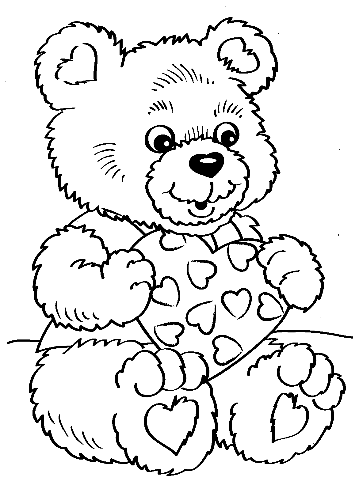 sweetest-day-coloring-pages-coloring-pages