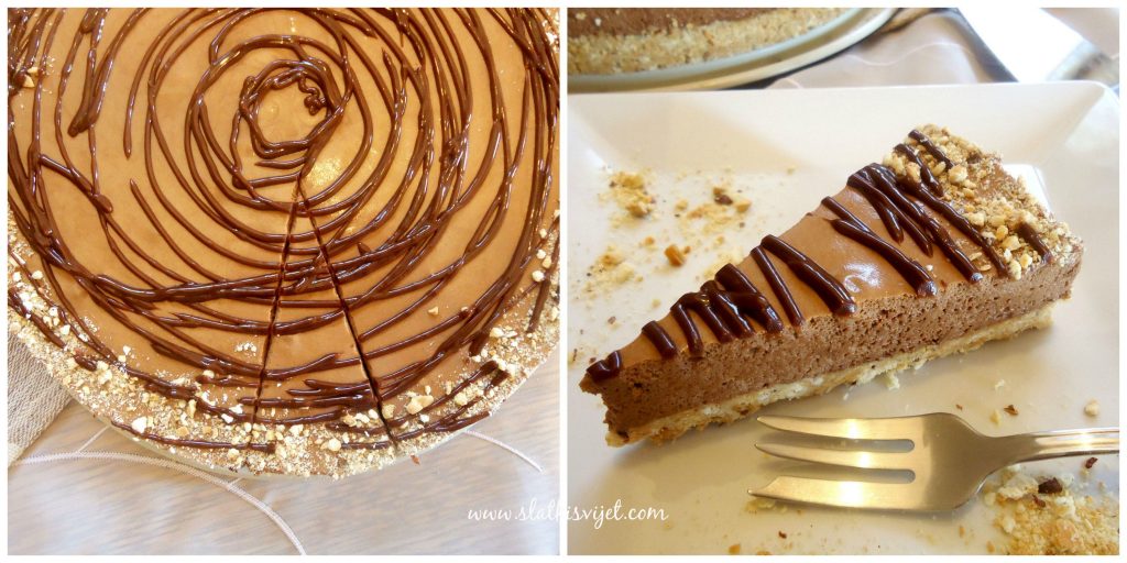 recepti deserti valentinovo