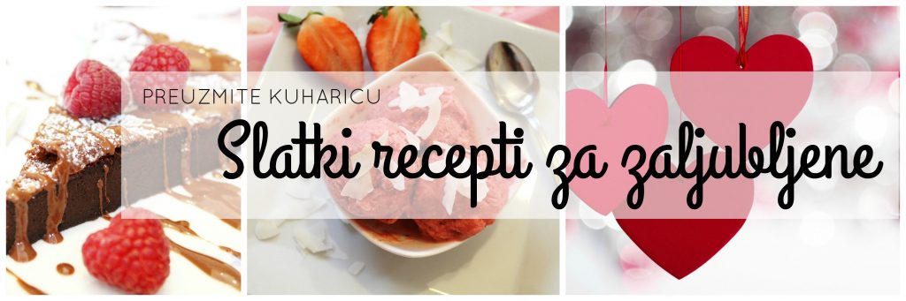 recepti deserti valentinovo