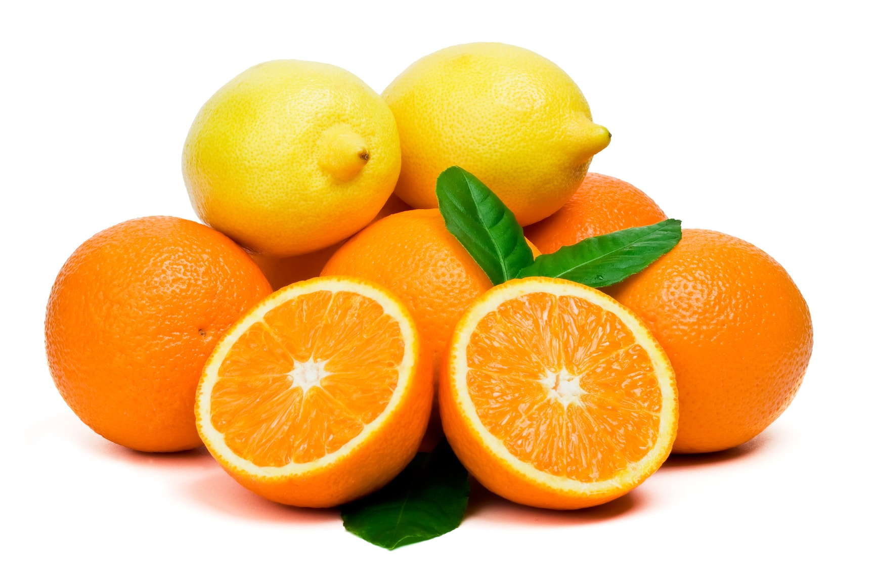 4 jednostavne metode za uklanjanje pesticida s voća