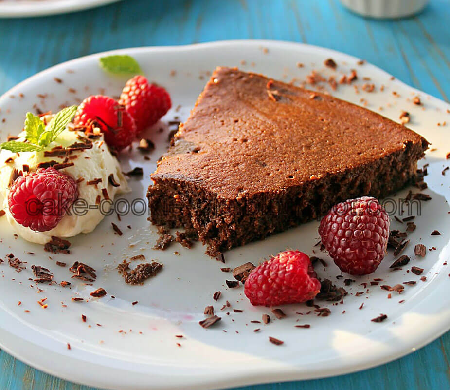 lchf cokoladna torta bez brasna zdravi recepti
