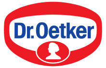 220px Dr. Oetker Logo.svg