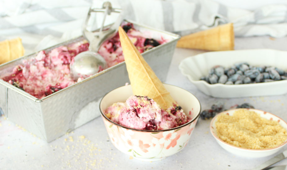 sladoled domaci jogurt recept 2