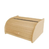 drvena kutija za kruh