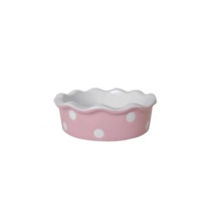 mini keramicki pekac za pitu isabelle rose