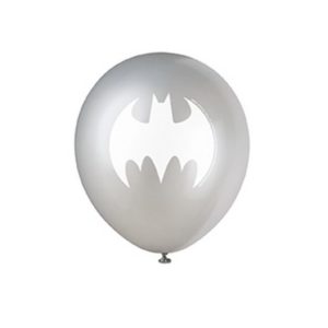 rodjendanski baloni batman