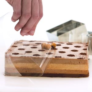acetatna folija za torte i kolace gdje kupiti
