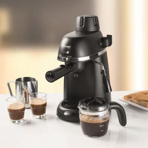 espresso aparat za kavu