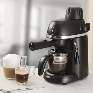 espresso aparat za kavu
