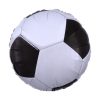 folija balon nogometna lopta