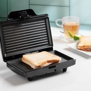 sendvic toster grill
