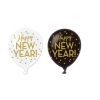 baloni party nova godina