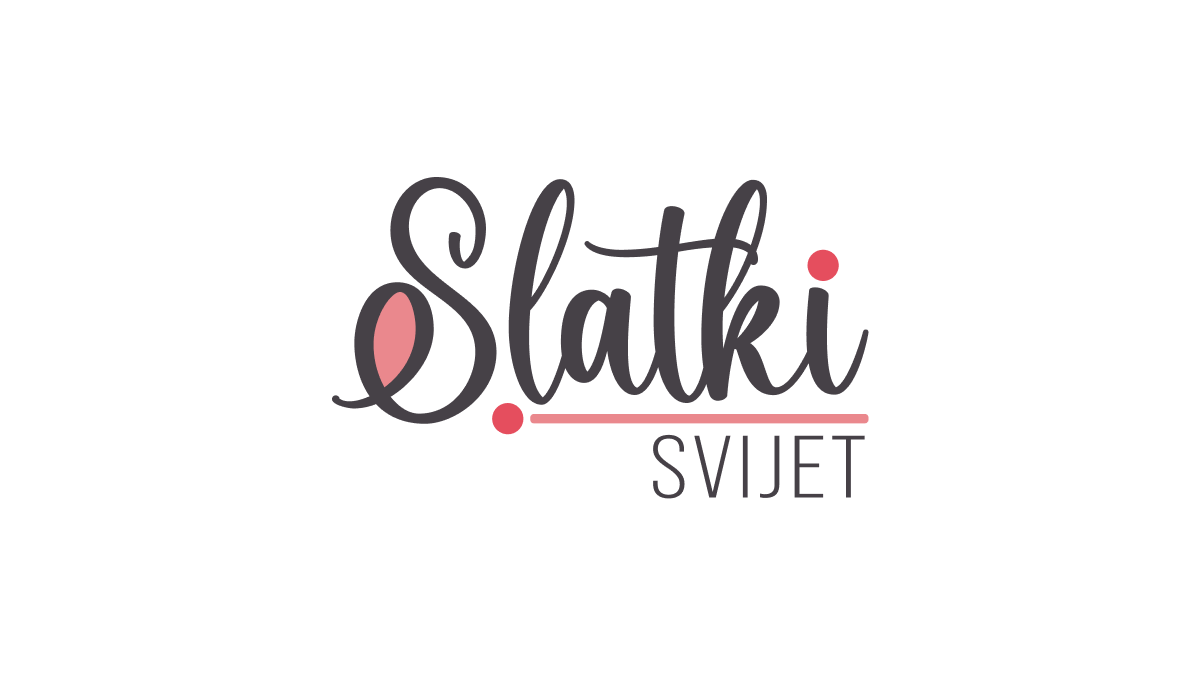 Placeholder for: Dunavski valovi