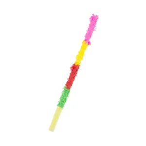 Palica za pinjatu, 59 cm