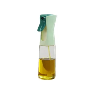 Raspršivač za ulje/ocat, 220ml