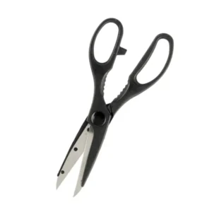 Kuhinjske škare, 21 cm