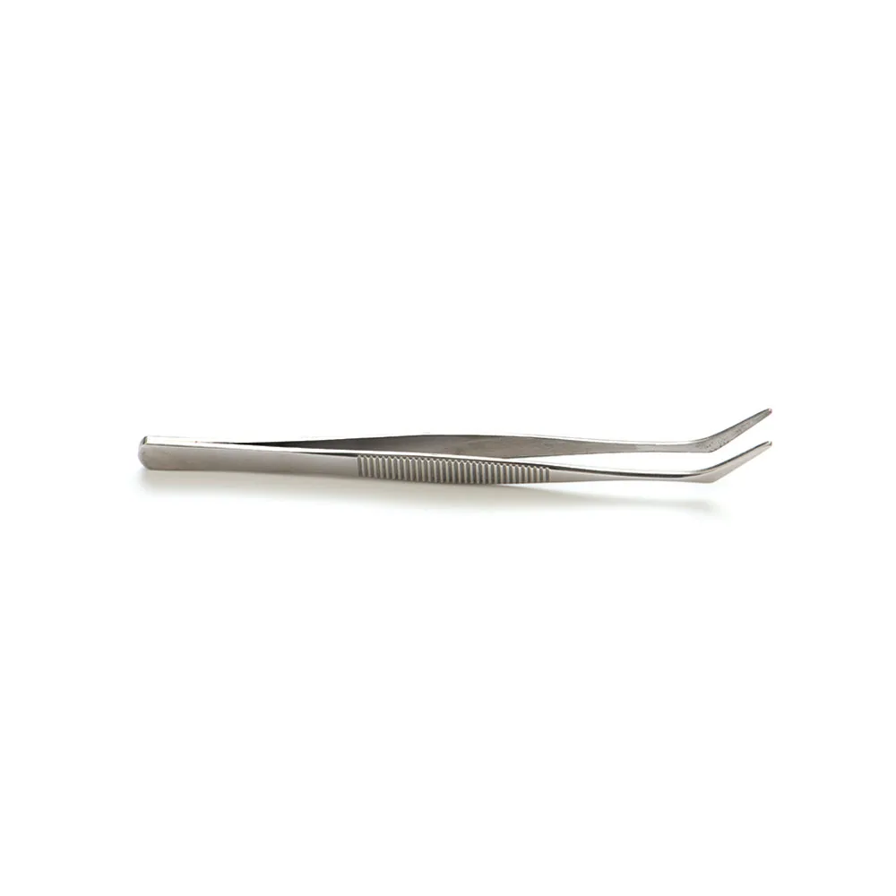 Slastičarska pinceta, 11.5 cm - Slika 3
