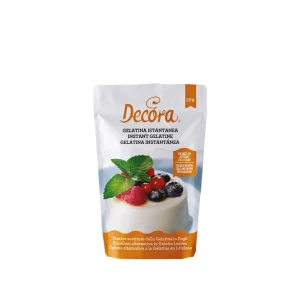 Želatina instant, 30 g