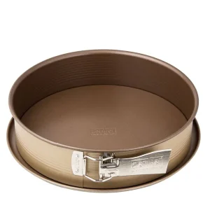 kvalitetan okrugli kalup za tortu 26 cm