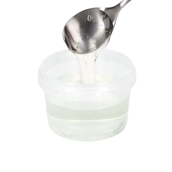 Glukozni sirup, 500 g - Slika 2