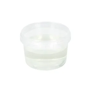 Glukozni sirup, 500 g