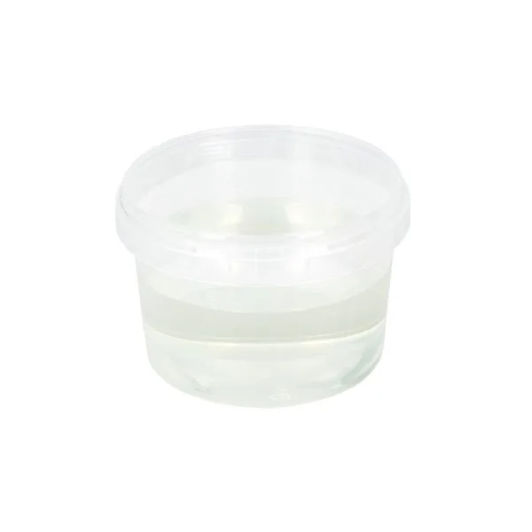 Glukozni sirup, 500 g