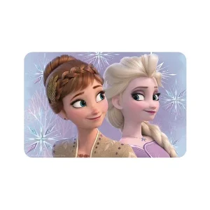 Dječji podmetač za jelo, Frozen