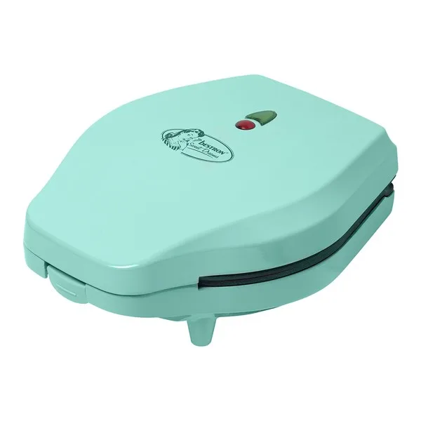 Cake Pop pekač 700 W, mint | Bestron - Slika 3
