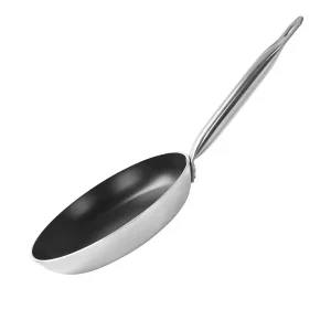 aluminij tavica neljepljivi premaz