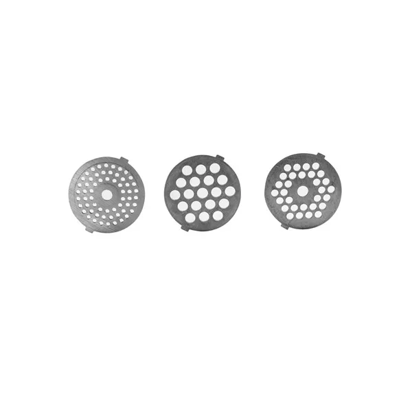 Aparat za mljevenje mesa 1300W, Bestron - Slika 7