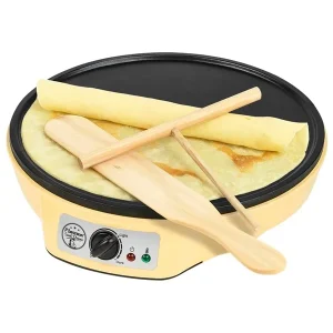 aparat za palacinke