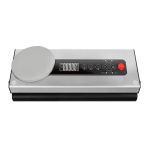 Aparat za vakumiranje, 120 W