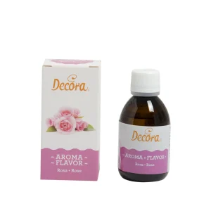 Aroma RUŽA, 50 g
