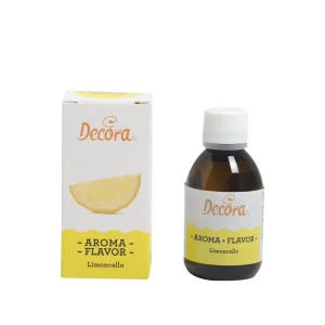 Aroma LIMONCELLO, 50 g