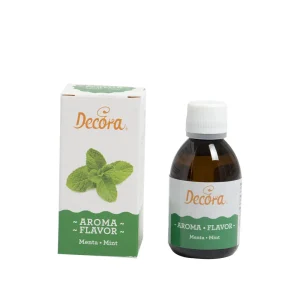 Aroma MENTA, 50 g