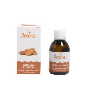 Aroma GORKI BADEM, 50 g