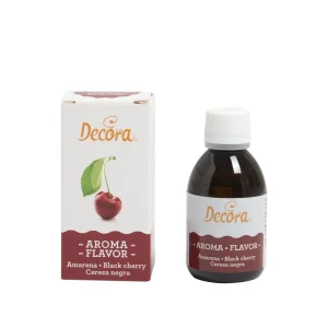 Aroma AMARENA, 50 g