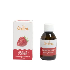 Aroma JAGODA, 50 g