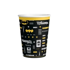 party casa batman rodjendan