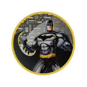 party tanjur batman rodjendan