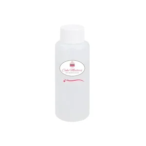 Glicerin, 100 g, CakeMasters