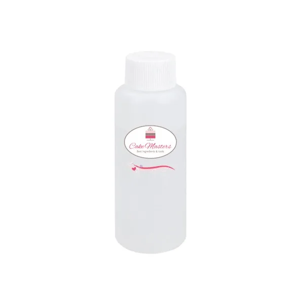 Glicerin, 100 g, CakeMasters