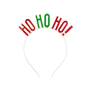 Rajf HoHoHo, 1 kom