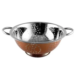 inox cjedilo s ručkama